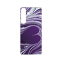 Premium Panel［ y2k(Year2000) - Heart - Rich Purple ］
