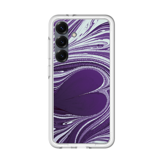 Premium Panel［ y2k(Year2000) - Heart - Rich Purple ］