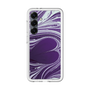 Premium Panel［ y2k(Year2000) - Heart - Rich Purple ］
