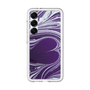 Premium Panel［ y2k(Year2000) - Heart - Rich Purple ］