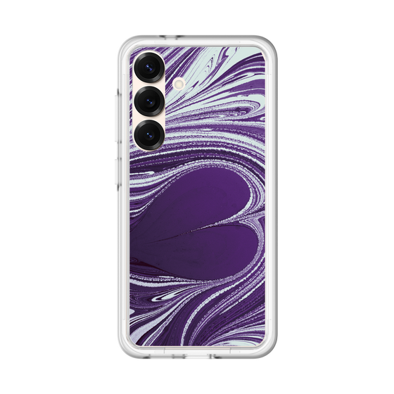 Premium Panel［ y2k(Year2000) - Heart - Rich Purple ］