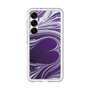 Premium Panel［ y2k(Year2000) - Heart - Rich Purple ］