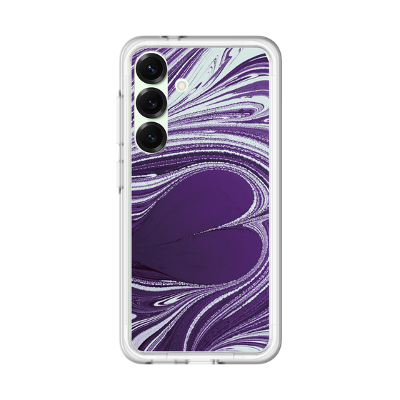 Premium Panel［ y2k(Year2000) - Heart - Rich Purple ］