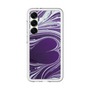 Premium Panel［ y2k(Year2000) - Heart - Rich Purple ］