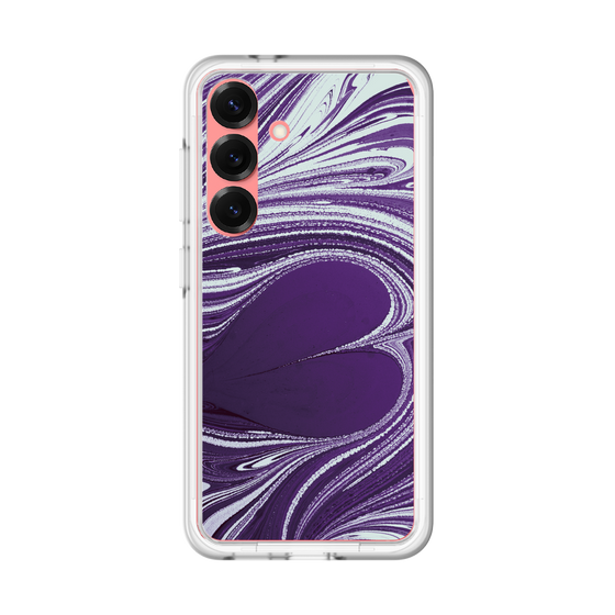 Premium Panel［ y2k(Year2000) - Heart - Rich Purple ］