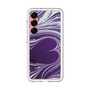 Premium Panel［ y2k(Year2000) - Heart - Rich Purple ］