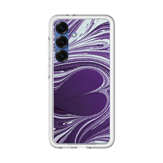 Premium Panel［ y2k(Year2000) - Heart - Rich Purple ］