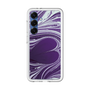 Premium Panel［ y2k(Year2000) - Heart - Rich Purple ］