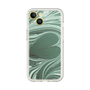 Premium Panel［ y2k(Year2000) - Heart - Full Green ］