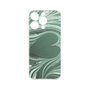 Premium Panel［ y2k(Year2000) - Heart - Full Green ］