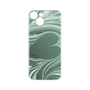 Premium Panel［ y2k(Year2000) - Heart - Full Green ］