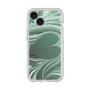 Premium Panel［ y2k(Year2000) - Heart - Full Green ］