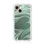 Premium Panel［ y2k(Year2000) - Heart - Full Green ］