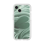 Premium Panel［ y2k(Year2000) - Heart - Full Green ］
