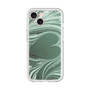 Premium Panel［ y2k(Year2000) - Heart - Full Green ］