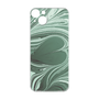 Premium Panel［ y2k(Year2000) - Heart - Full Green ］
