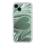 Premium Panel［ y2k(Year2000) - Heart - Full Green ］