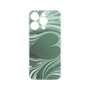 Premium Panel［ y2k(Year2000) - Heart - Full Green ］