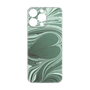 Premium Panel［ y2k(Year2000) - Heart - Full Green ］
