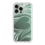 Premium Panel［ y2k(Year2000) - Heart - Full Green ］