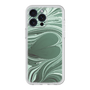 Premium Panel［ y2k(Year2000) - Heart - Full Green ］
