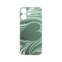 Premium Panel［ y2k(Year2000) - Heart - Full Green ］