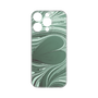 Premium Panel［ y2k(Year2000) - Heart - Full Green ］