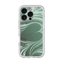 Premium Panel［ y2k(Year2000) - Heart - Full Green ］