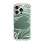 Premium Panel［ y2k(Year2000) - Heart - Full Green ］