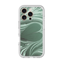 Premium Panel［ y2k(Year2000) - Heart - Full Green ］
