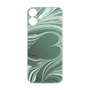 Premium Panel［ y2k(Year2000) - Heart - Full Green ］