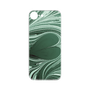Premium Panel［ y2k(Year2000) - Heart - Full Green ］