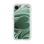 Premium Panel［ y2k(Year2000) - Heart - Full Green ］