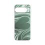 Premium Panel［ y2k(Year2000) - Heart - Full Green ］