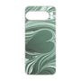 Premium Panel［ y2k(Year2000) - Heart - Full Green ］