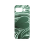 Premium Panel［ y2k(Year2000) - Heart - Full Green ］