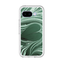Premium Panel［ y2k(Year2000) - Heart - Full Green ］