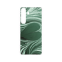 Premium Panel［ y2k(Year2000) - Heart - Full Green ］
