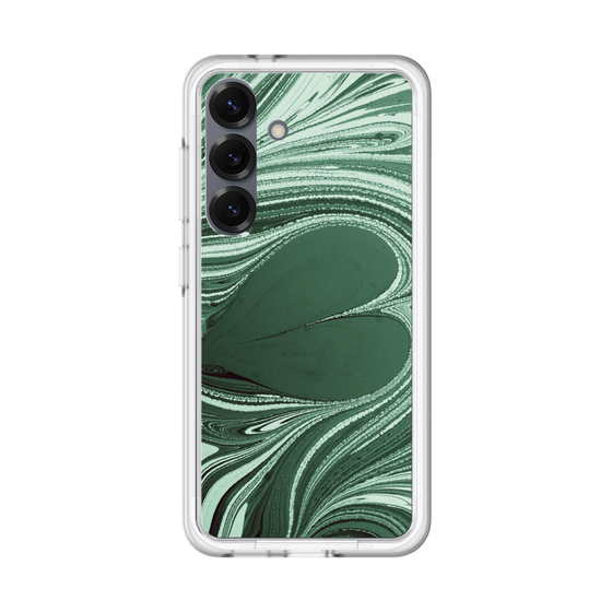 Premium Panel［ y2k(Year2000) - Heart - Full Green ］