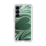 Premium Panel［ y2k(Year2000) - Heart - Full Green ］