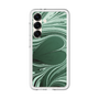 Premium Panel［ y2k(Year2000) - Heart - Full Green ］