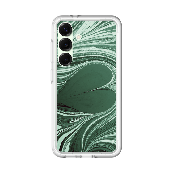 Premium Panel［ y2k(Year2000) - Heart - Full Green ］