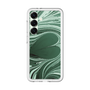 Premium Panel［ y2k(Year2000) - Heart - Full Green ］