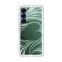 Premium Panel［ y2k(Year2000) - Heart - Full Green ］