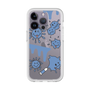 Premium Panel［ PAINTING SMILE Blue ］