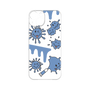 Premium Panel［ PAINTING SMILE Blue ］