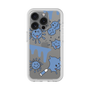 Premium Panel［ PAINTING SMILE Blue ］