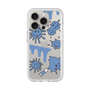 Premium Panel［ PAINTING SMILE Blue ］