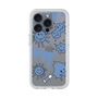 Premium Panel［ PAINTING SMILE Blue ］