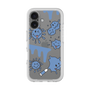 Premium Panel［ PAINTING SMILE Blue ］